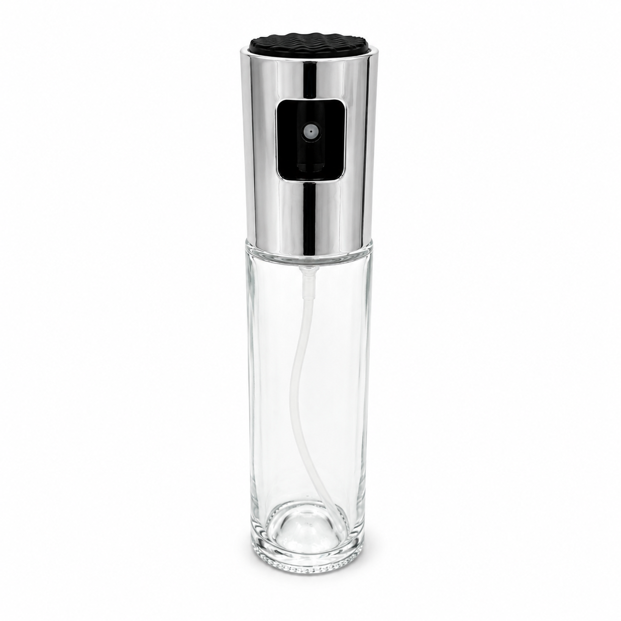 Aceitero / vinagrero en spray