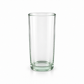 Vaso largo