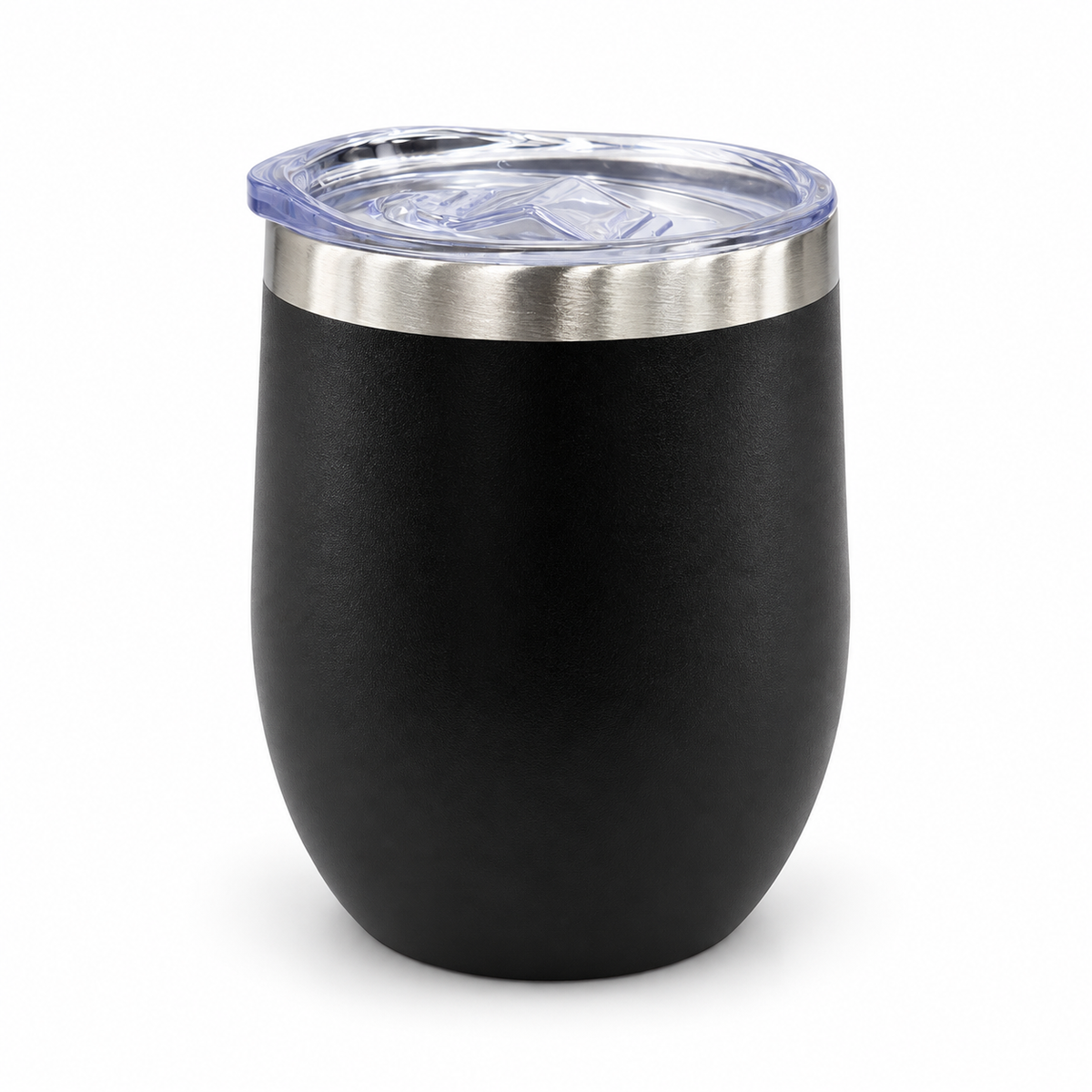 Mate acero bombe