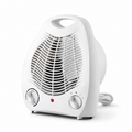 Caloventilador