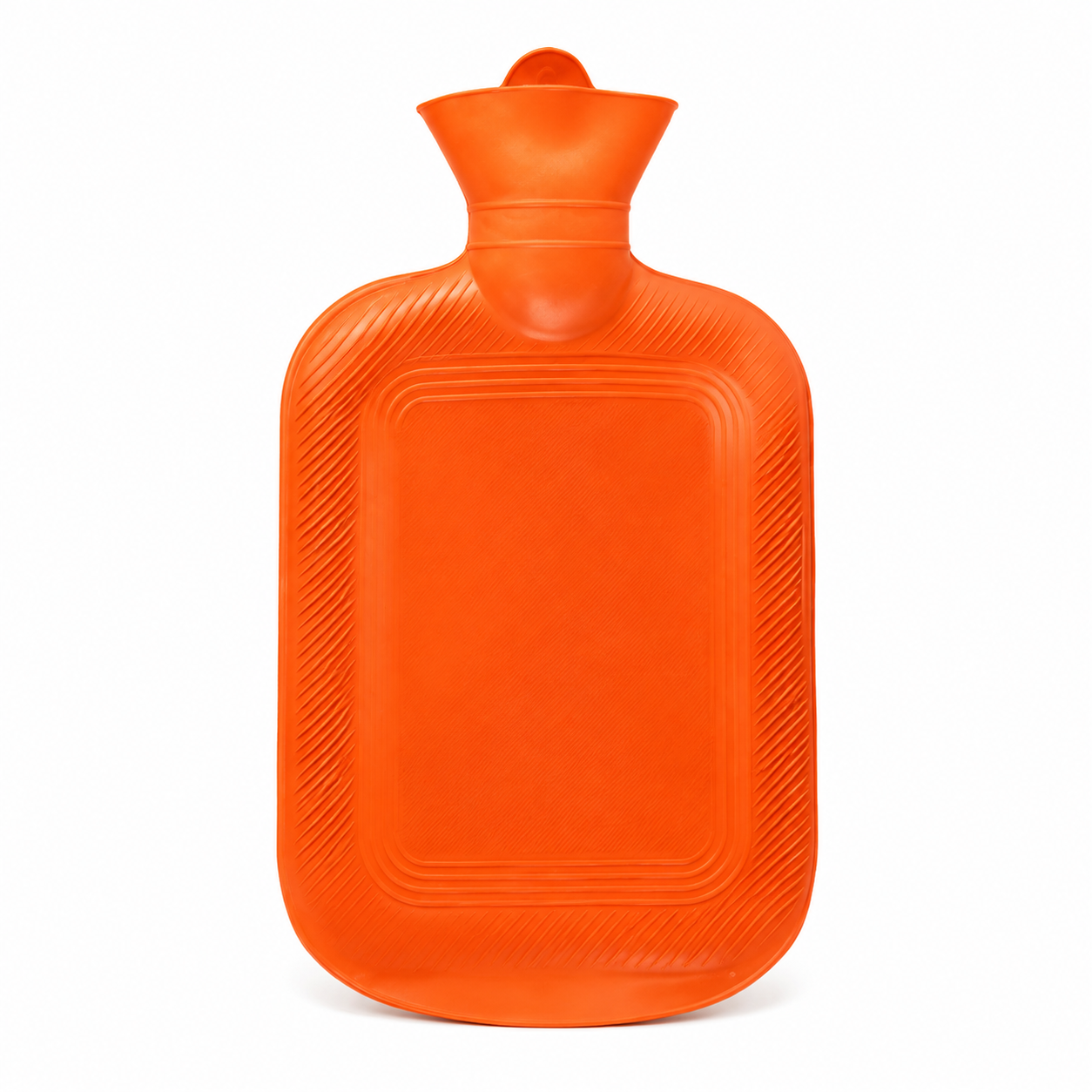 Bolsa de agua caliente