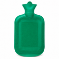 Bolsa de agua caliente