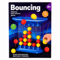 Juego "bouncing ball"