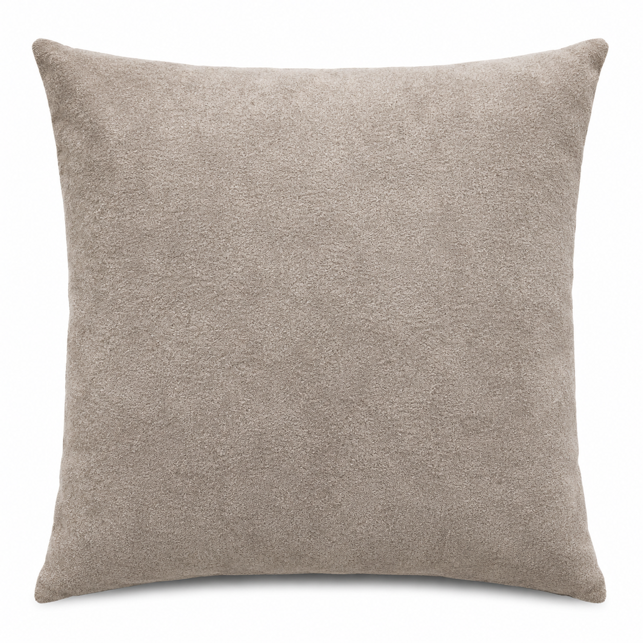 Almohadon Liso Cuadrado