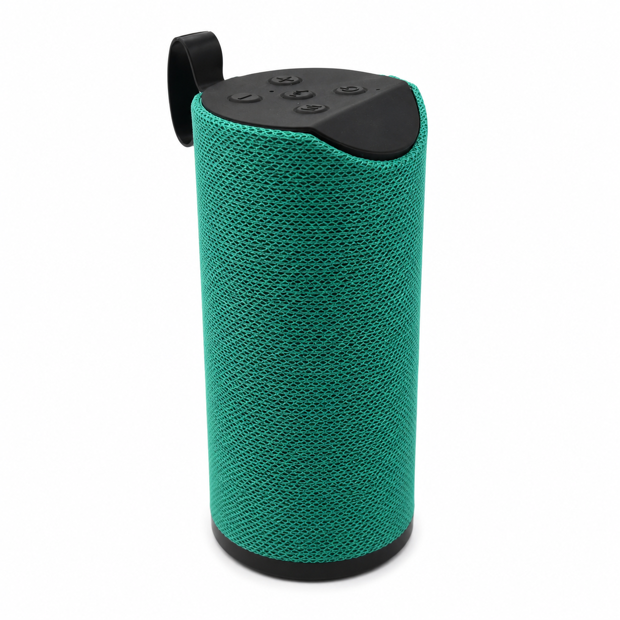 Parlante portatil bluetooth