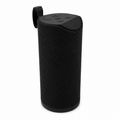 Parlante portatil bluetooth