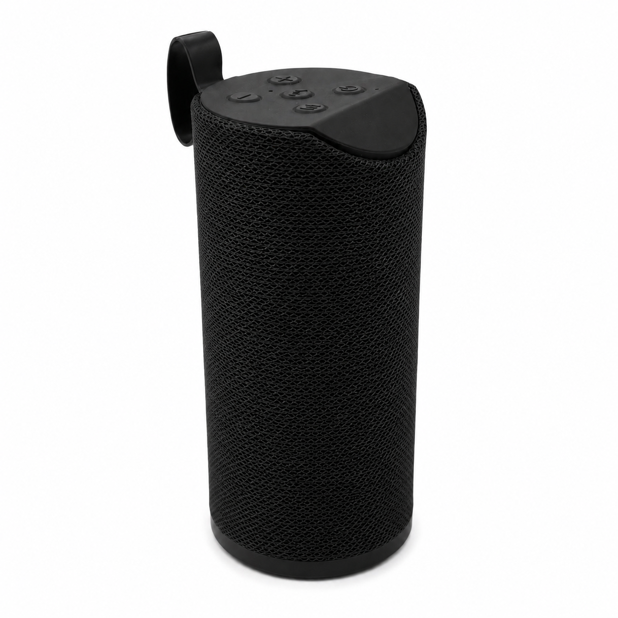 Parlante portatil bluetooth