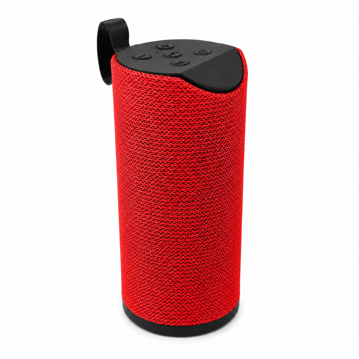 Parlante portatil bluetooth