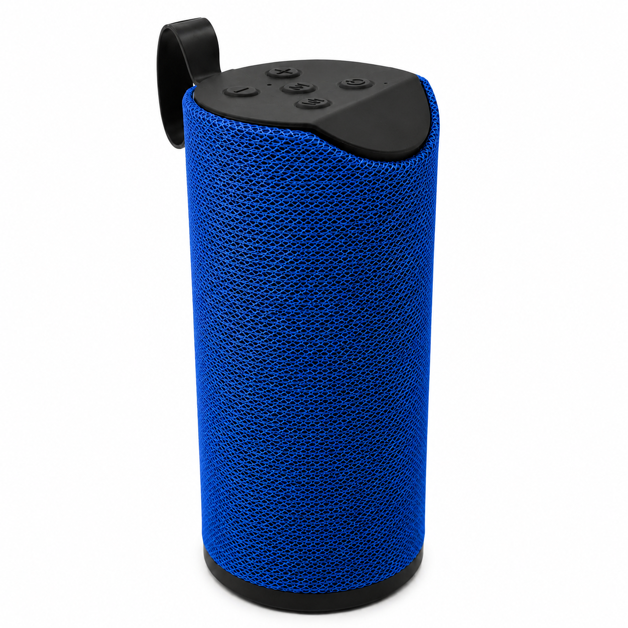 Parlante portatil bluetooth