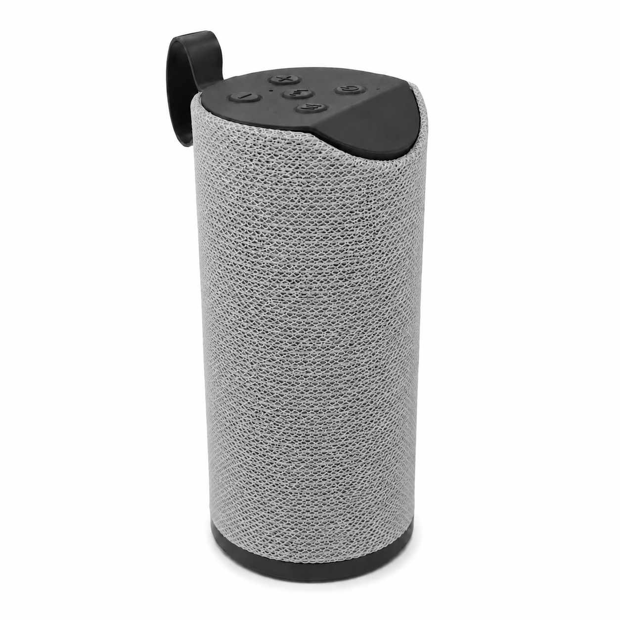 Parlante portatil bluetooth